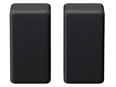 Sony 100 W Additional Wireless Rear Speakers - SARS3S
